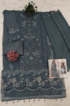 Maaria A 1200 A To D Faux Georgette Pakistani Salwar Kameez Wholesale Online